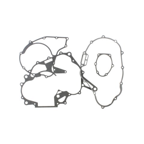 Cometic 2009 Honda TRX300X Bottom End Gasket Kit thumbnail 2