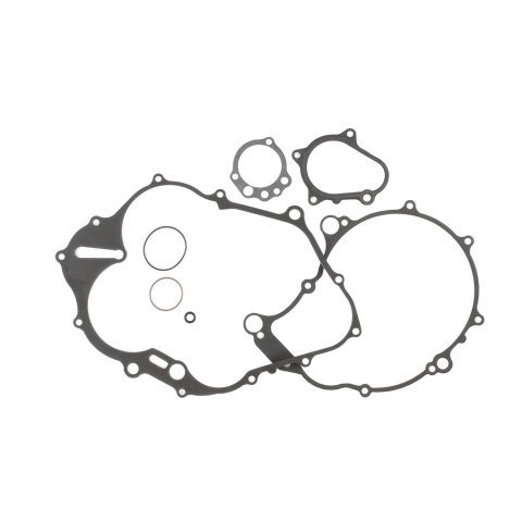 Cometic 01-05 Yamaha YFM660R Raptor Bottom End Gasket Kit thumbnail 1