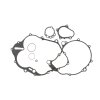 Cometic 01-05 Yamaha YFM660R Raptor Bottom End Gasket Kit thumbnail 3