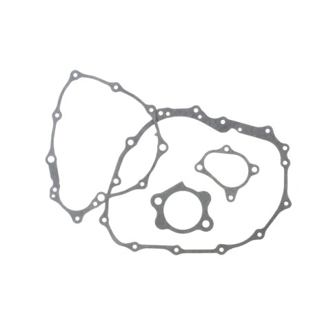 Cometic 05-14 Honda TRX400X Bottom End Gasket Kit thumbnail 2