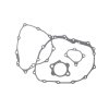 Cometic 05-14 Honda TRX400X Bottom End Gasket Kit thumbnail 3