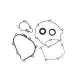 Cometic 03-07 Kawasaki KX125 Bottom End Gasket Kit thumbnail 2