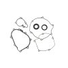 Cometic 03-07 Kawasaki KX125 Bottom End Gasket Kit thumbnail 3