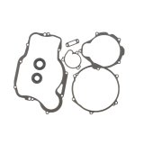 Cometic 99-04 Kawasaki KX250 Bottom End Gasket Kit thumbnail 2