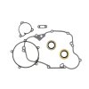 Cometic 86-04 Kawasaki KX500 Bottom End Gasket Kit thumbnail 3