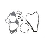 Cometic 91-01 Suzuki RM80 Bottom End Gasket Kit thumbnail 2