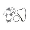 Cometic 91-01 Suzuki RM80 Bottom End Gasket Kit thumbnail 3