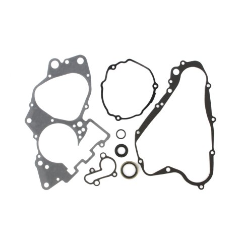 Cometic 02-18 Suzuki RM85 Bottom End Gasket Kit thumbnail 2