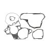 Cometic 98-00 Suzuki RM125 Bottom End Gasket Kit thumbnail 3