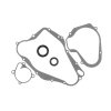 Cometic 87-92 Suzuki LT250R QuadRacer Bottom End Gasket Kit thumbnail 3