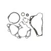Cometic 94-95 Suzuki RM250 Bottom End Gasket Kit thumbnail 3