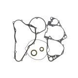 Cometic 99-00 Suzuki RM250 Bottom End Gasket Kit thumbnail 2