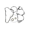 Cometic 99-00 Suzuki RM250 Bottom End Gasket Kit thumbnail 3