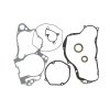 Cometic 03-04 Suzuki RM250 Bottom End Gasket Kit thumbnail 3