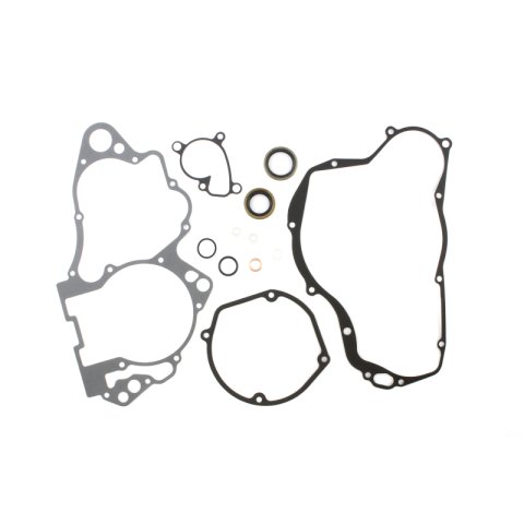 Cometic 05-08 Suzuki RM250 Bottom End Gasket Kit thumbnail 2
