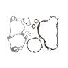 Cometic 05-08 Suzuki RM250 Bottom End Gasket Kit thumbnail 3