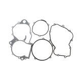 Cometic 99-03 Husqvarna WR360 Bottom End Gasket Kit thumbnail 2