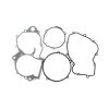 Cometic 99-03 Husqvarna WR360 Bottom End Gasket Kit thumbnail 3