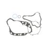 Cometic 06-09 Suzuki LT-R450 Bottom End Gasket Kit thumbnail 3