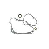 Cometic 87-90 Suzuki LT500R QuadRacer Bottom End Gasket Kit thumbnail 2