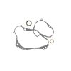 Cometic 87-90 Suzuki LT500R QuadRacer Bottom End Gasket Kit thumbnail 3