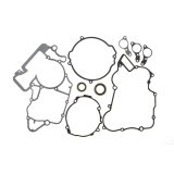 Cometic 98-01 KTM 125 SX Bottom End Gasket Kit thumbnail 2