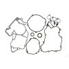 Cometic 98-01 KTM 125 SX Bottom End Gasket Kit thumbnail 3