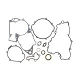 Cometic 90-00 KTM 250 Bottom End Gasket Kit thumbnail 2
