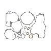 Cometic 90-00 KTM 250 Bottom End Gasket Kit thumbnail 3