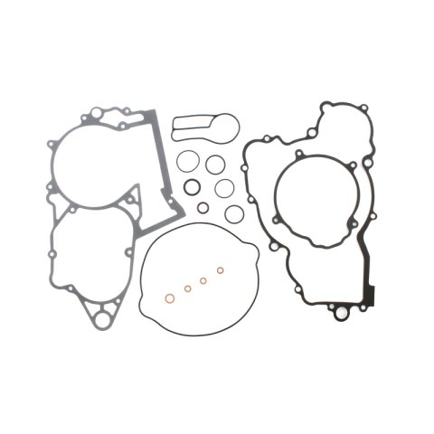 Cometic 04-06 KTM 250 EXC Bottom End Gasket Kit thumbnail 2
