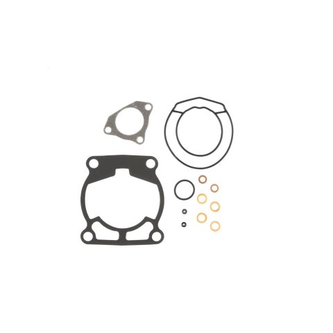 Cometic 09-23 KTM 65 SX/17-23 Husqvarna TC65 Top End Gasket Kit thumbnail 2