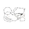 Cometic 09-14 Yamaha YFZ450R Bottom End Gasket Kit thumbnail 1