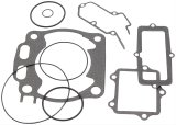 Cometic 11-12 KTM 350 SX-F 88mm Bore Top End Gasket Kit thumbnail 1