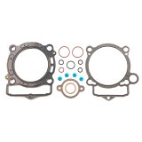 Cometic 11-12 KTM 350 SX-F 88mm Bore Top End Gasket Kit thumbnail 2
