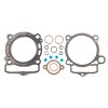 Cometic 11-12 KTM 350 SX-F 88mm Bore Top End Gasket Kit thumbnail 3