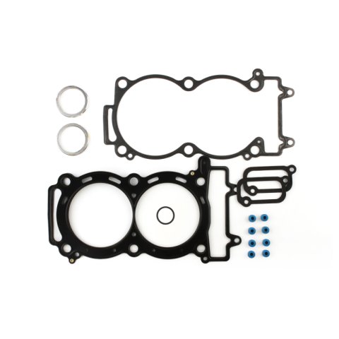 Cometic 12-13 Polaris Ranger RZR XP 4 900 96mm Bore .018 MLS Cylinder Head Gasket thumbnail 1