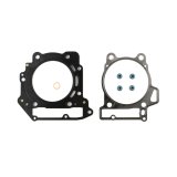 Cometic 2008 Can-Am DS 450 100mm Bore Top End Gasket Kit thumbnail 2