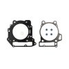 Cometic 2008 Can-Am DS 450 100mm Bore Top End Gasket Kit thumbnail 4
