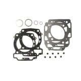 Cometic 15-18 Can-Am Outlander 1000 6x6 XT 96mm Bore Top End Gasket Kit thumbnail 2