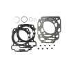 Cometic 15-18 Can-Am Outlander 1000 6x6 XT 96mm Bore Top End Gasket Kit thumbnail 4
