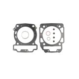Cometic 11-14 Can-Am Outlander 400 EFI 93mm Bore Top End Gasket Kit thumbnail 2