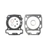 Cometic 11-14 Can-Am Outlander 400 EFI 94mm Bore Top End Gasket Kit thumbnail 4