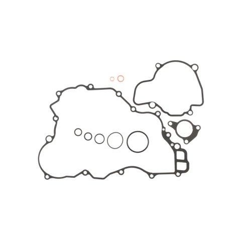 Cometic 05-12 KTM 250SX-F Bottom End Gasket Kit thumbnail 2