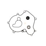 Cometic 09-16 KTM 50SX Water Pump Repair Kit thumbnail 2