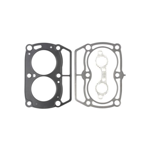 Cometic 12-13 Polaris Ranger RZR 4 800 80mm Bore Top End Gasket Kit thumbnail 1