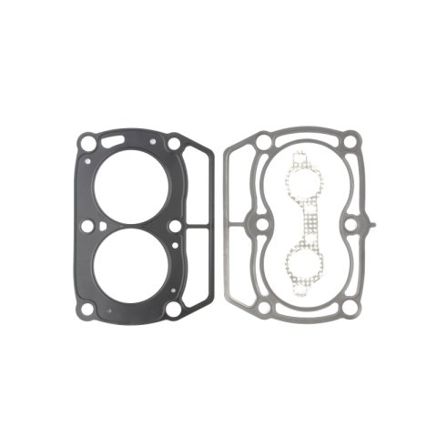 Cometic 12-13 Polaris Ranger RZR 4 800 80mm Bore Top End Gasket Kit thumbnail 2