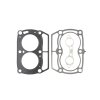 Cometic 12-13 Polaris Ranger RZR 4 800 80mm Bore Top End Gasket Kit thumbnail 3