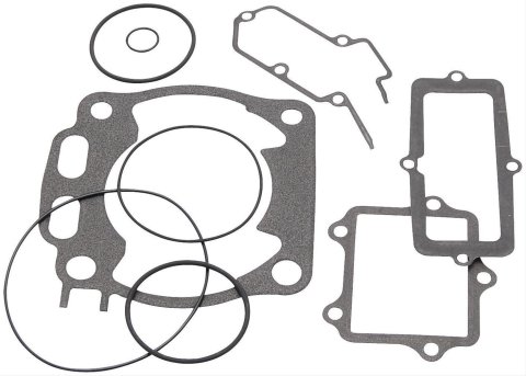 Cometic 13-14 KTM 350 SX-F 88mm Bore Top End Gasket Kit thumbnail 1