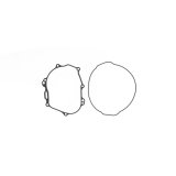 Cometic 14-17 Yamaha YZ450F Clutch & Mag Kit thumbnail 1