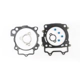 Cometic 14-17 Yamaha YZ450F Top End Gasket Kit thumbnail 3